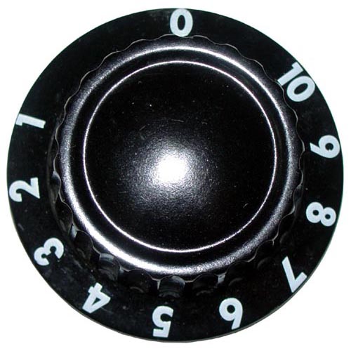 APW Thermostat