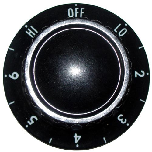 APW Thermostat