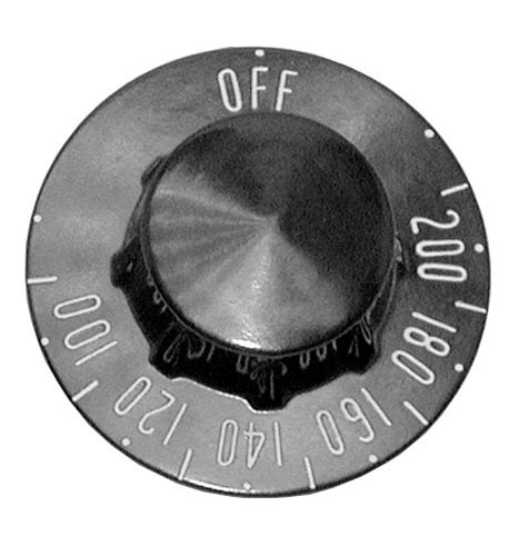APW Thermostat