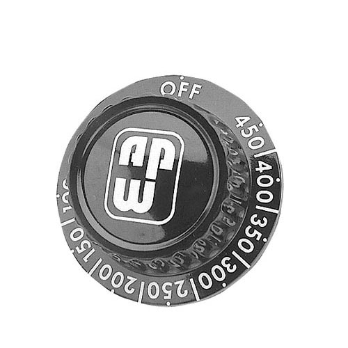 APW Thermostat
