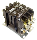 Market Forge Contactor