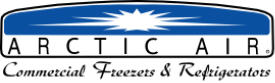 Arctic Air Logo