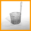 Plastic Lug
