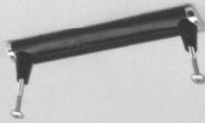 Handle Assy