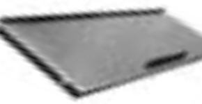Sliding Door Lid