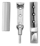  Cam Lift Hinge 