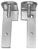 Hinge Assembly
