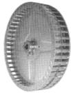 Blower Wheel