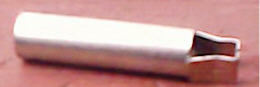 Flash Tube