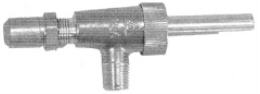 Gas Valve