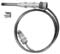 Thermocouple