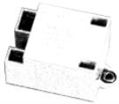 Spark Module