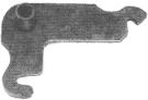 Bell Crank
