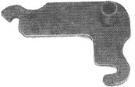 Bell Crank