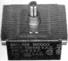  Glenray Switch