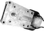Gear Motor
