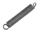 Door Spring