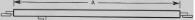 Hatco Heat Element