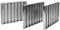 Aluminum Baffel Filters