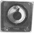 Timer