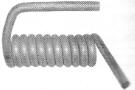Lid Hinge Spring