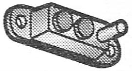 Heat Seal Thermostat