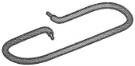 Heat Element