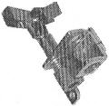 Pilot Assembly