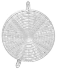 Fan Guard