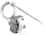 Safety Thermostat