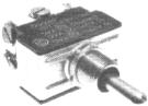 Proof-Off-Heat Switch
