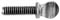 Thumbscrew