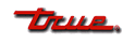 True Logo