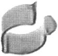 Clip