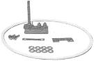 Thermostat Kit