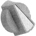 Knob